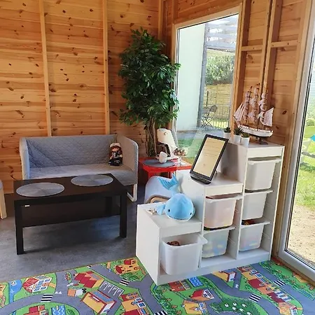 Meduza Проживание в семье