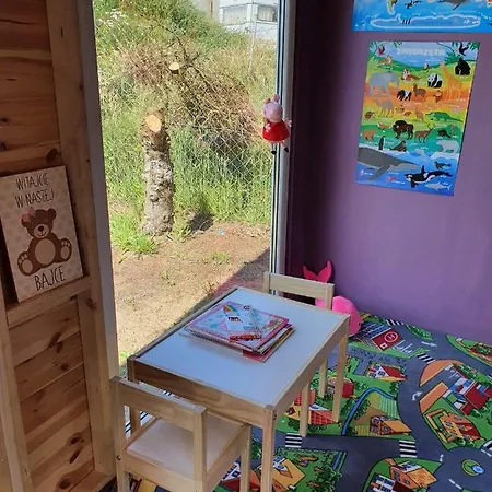 Meduza Проживание в семье *