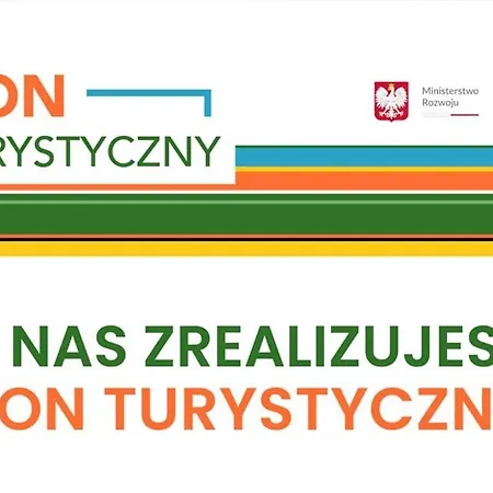 Meduza Проживание в семье