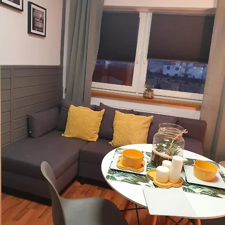 Meduza Проживание в семье