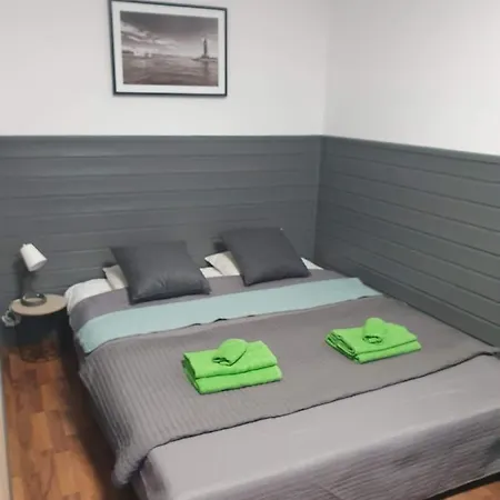 Meduza Ярославец