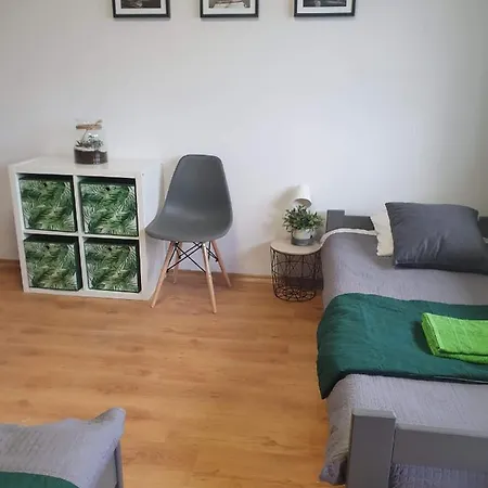 Meduza * Ярославец