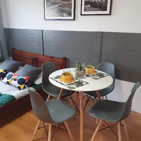 Проживание в семье Meduza *