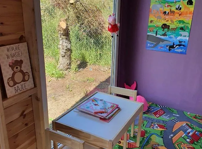 Meduza Alloggio in famiglia *