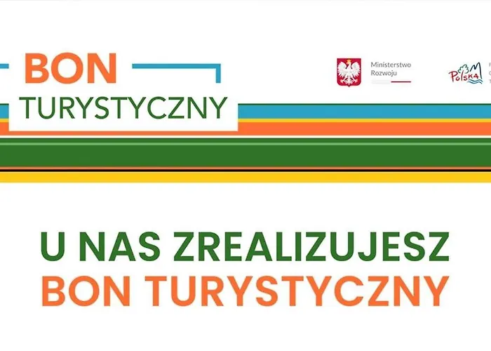 Meduza Alloggio in famiglia