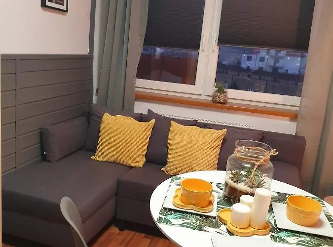 Meduza Alloggio in famiglia