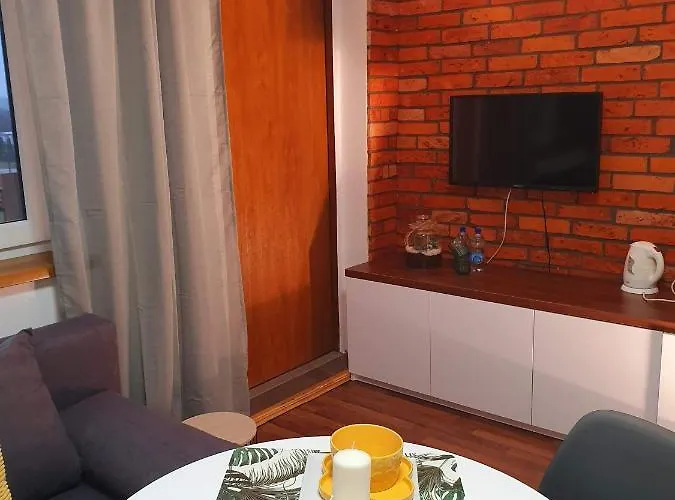 Alloggio in famiglia Meduza *