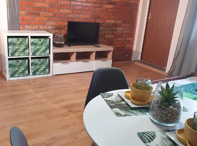 Meduza Alloggio in famiglia